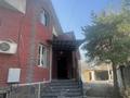 Жеке үй · 8 бөлме · 360 м² · 10 жүзд., Аль-Фараби 93/21 — Академ городок, бағасы: 310 млн ₸ в Алматы, Бостандыкский р-н — фото 4