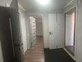 Жеке үй · 8 бөлме · 360 м² · 10 жүзд., Аль-Фараби 93/21 — Академ городок, бағасы: 310 млн ₸ в Алматы, Бостандыкский р-н — фото 40