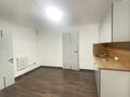 Жеке үй · 8 бөлме · 360 м² · 10 жүзд., Аль-Фараби 93/21 — Академ городок, бағасы: 310 млн ₸ в Алматы, Бостандыкский р-н — фото 41
