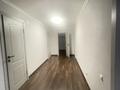 Жеке үй · 8 бөлме · 360 м² · 10 жүзд., Аль-Фараби 93/21 — Академ городок, бағасы: 310 млн ₸ в Алматы, Бостандыкский р-н — фото 42