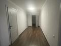 Жеке үй · 8 бөлме · 360 м² · 10 жүзд., Аль-Фараби 93/21 — Академ городок, бағасы: 310 млн ₸ в Алматы, Бостандыкский р-н — фото 43