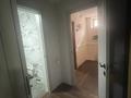 Жеке үй · 8 бөлме · 360 м² · 10 жүзд., Аль-Фараби 93/21 — Академ городок, бағасы: 310 млн ₸ в Алматы, Бостандыкский р-н — фото 46