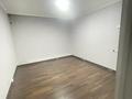 Жеке үй · 8 бөлме · 360 м² · 10 жүзд., Аль-Фараби 93/21 — Академ городок, бағасы: 310 млн ₸ в Алматы, Бостандыкский р-н — фото 49