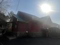 Жеке үй · 8 бөлме · 360 м² · 10 жүзд., Аль-Фараби 93/21 — Академ городок, бағасы: 310 млн ₸ в Алматы, Бостандыкский р-н — фото 9