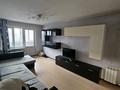 3-комнатная квартира · 62 м² · 5/5 этаж, мкр Орбита-3 21 за 42 млн ₸ в Алматы, Бостандыкский р-н