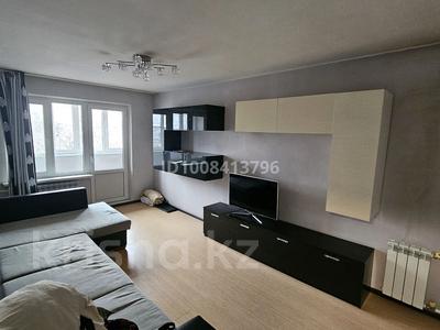 3-комнатная квартира · 62 м² · 5/5 этаж, мкр Орбита-3 21 за 42 млн ₸ в Алматы, Бостандыкский р-н