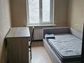 3-комнатная квартира · 62 м² · 5/5 этаж, мкр Орбита-3 21 за 42 млн ₸ в Алматы, Бостандыкский р-н — фото 2
