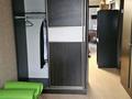 3-комнатная квартира · 62 м² · 5/5 этаж, мкр Орбита-3 21 за 42 млн ₸ в Алматы, Бостандыкский р-н — фото 3