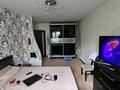 3-комнатная квартира · 62 м² · 5/5 этаж, мкр Орбита-3 21 за 42 млн ₸ в Алматы, Бостандыкский р-н — фото 5