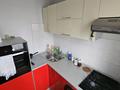 3-комнатная квартира · 62 м² · 5/5 этаж, мкр Орбита-3 21 за 42 млн ₸ в Алматы, Бостандыкский р-н — фото 8