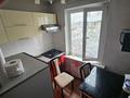 3-комнатная квартира · 62 м² · 5/5 этаж, мкр Орбита-3 21 за 42 млн ₸ в Алматы, Бостандыкский р-н — фото 9