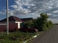 Жеке үй · 4 бөлме · 105 м² · 10 жүзд., Сейфуллина 14 — Напротив садика, бағасы: 35 млн ₸ в Акмоле
