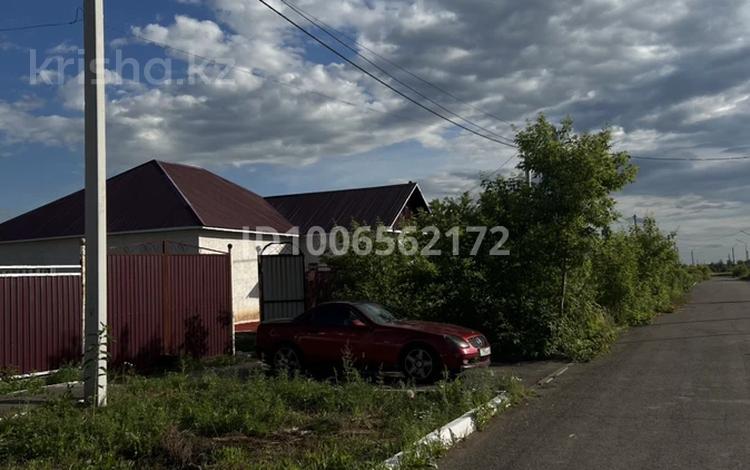 Жеке үй · 4 бөлме · 105 м² · 10 жүзд., Сейфуллина 14 — Напротив садика, бағасы: 35 млн ₸ в Акмоле — фото 2