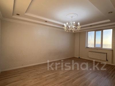2-комнатная квартира · 77 м² · 18/23 этаж, 17-й мкр 5 за 26.5 млн ₸ в Актау