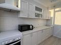 2-комнатная квартира · 77 м² · 18/23 этаж, 17-й мкр 5 за 26.5 млн ₸ в Актау — фото 11