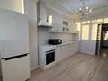 2-комнатная квартира · 77 м² · 18/23 этаж, 17-й мкр 5 за 26.5 млн ₸ в Актау — фото 12
