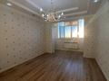 2-комнатная квартира · 77 м² · 18/23 этаж, 17-й мкр 5 за 26.5 млн ₸ в Актау — фото 14