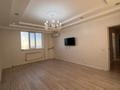 2-комнатная квартира · 77 м² · 18/23 этаж, 17-й мкр 5 за 26.5 млн ₸ в Актау — фото 4