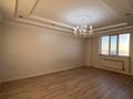 2-комнатная квартира · 77 м² · 18/23 этаж, 17-й мкр 5 за 26.5 млн ₸ в Актау — фото 5