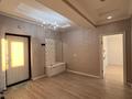 2-комнатная квартира · 77 м² · 18/23 этаж, 17-й мкр 5 за 26.5 млн ₸ в Актау — фото 7