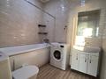2-комнатная квартира · 77 м² · 18/23 этаж, 17-й мкр 5 за 26.5 млн ₸ в Актау — фото 8