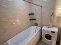2-комнатная квартира · 77 м² · 18/23 этаж, 17-й мкр 5 за 26.5 млн ₸ в Актау — фото 9