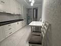 1-комнатная квартира · 50 м² · 4/12 этаж, мкр Кайтпас 1, Байдибек би 116 за 170 000 ₸ в Шымкенте, Каратауский р-н — фото 3