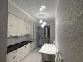 1-комнатная квартира · 50 м² · 4/12 этаж, мкр Кайтпас 1, Байдибек би 116 за 170 000 ₸ в Шымкенте, Каратауский р-н — фото 4