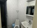 1-комнатная квартира · 50 м² · 4/12 этаж, мкр Кайтпас 1, Байдибек би 116 за 170 000 ₸ в Шымкенте, Каратауский р-н — фото 5