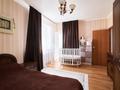 3-комнатная квартира · 82 м² · 8/9 этаж, Чингиза Айтматова 31а за 45.5 млн ₸ в Астане — фото 12