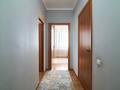3-комнатная квартира · 82 м² · 8/9 этаж, Чингиза Айтматова 31а за 45.5 млн ₸ в Астане — фото 17