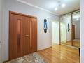 3-комнатная квартира · 82 м² · 8/9 этаж, Чингиза Айтматова 31а за 45.5 млн ₸ в Астане — фото 21