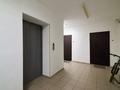 3-комнатная квартира · 82 м² · 8/9 этаж, Чингиза Айтматова 31а за 45.5 млн ₸ в Астане — фото 27
