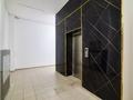 3-комнатная квартира · 82 м² · 8/9 этаж, Чингиза Айтматова 31а за 45.5 млн ₸ в Астане — фото 28