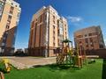 3-комнатная квартира · 82 м² · 8/9 этаж, Чингиза Айтматова 31а за 45.5 млн ₸ в Астане — фото 33
