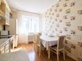 3-комнатная квартира · 82 м² · 8/9 этаж, Чингиза Айтматова 31а за 45.5 млн ₸ в Астане — фото 3