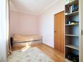 3-комнатная квартира · 82 м² · 8/9 этаж, Чингиза Айтматова 31а за 45.5 млн ₸ в Астане — фото 19