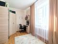 3-комнатная квартира · 82 м² · 8/9 этаж, Чингиза Айтматова 31а за 45.5 млн ₸ в Астане — фото 29