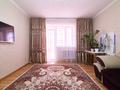 3-комнатная квартира · 82 м² · 8/9 этаж, Чингиза Айтматова 31а за 45.5 млн ₸ в Астане — фото 6
