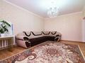 3-комнатная квартира · 82 м² · 8/9 этаж, Чингиза Айтматова 31а за 45.5 млн ₸ в Астане — фото 7