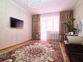 3-комнатная квартира · 82 м² · 8/9 этаж, Чингиза Айтматова 31а за 45.5 млн ₸ в Астане — фото 5