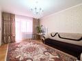 3-комнатная квартира · 82 м² · 8/9 этаж, Чингиза Айтматова 31а за 45.5 млн ₸ в Астане — фото 9