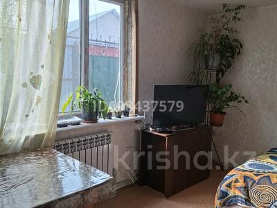 Жеке үй · 2 бөлме · 60 м² · 9 сот., Весенняя — Верхняя каскеленская трасса 25 км, бағасы: 16.9 млн ₸ в Кыргауылдах