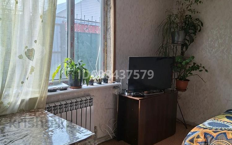 Жеке үй · 2 бөлме · 60 м² · 9 жүзд., Весенняя — Верхняя каскеленская трасса 25 км, бағасы: 17.4 млн ₸ в Кыргауылдах — фото 16
