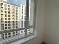 3 комнаты · 83 м² · 7 этаж, Солодовникова 21е за 80 000 ₸ в Алматы, Бостандыкский р-н — фото 3
