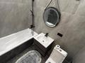 3 комнаты · 83 м² · 7 этаж, Солодовникова 21е за 80 000 ₸ в Алматы, Бостандыкский р-н — фото 9