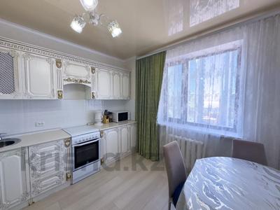 2-бөлмелі пәтер · 55 м² · 8/12 қабат, Сыганак 2, бағасы: 33.5 млн ₸ в Астане, Есильский р-н