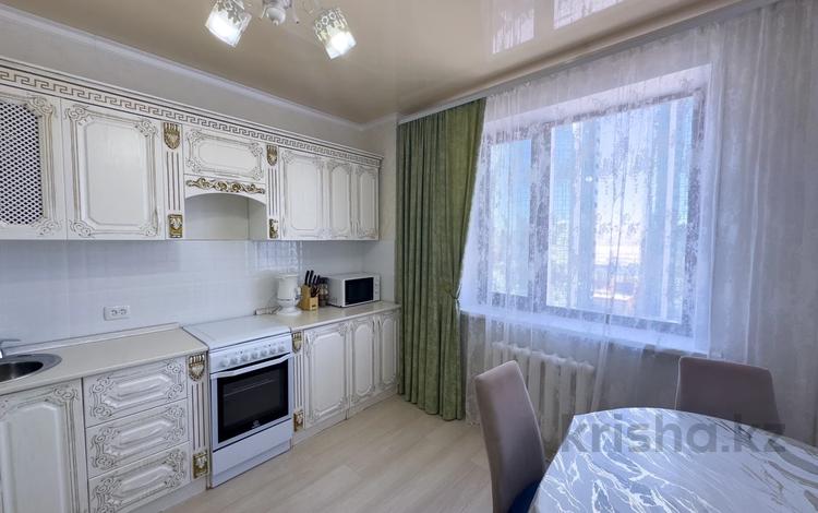 2-бөлмелі пәтер · 55 м² · 8/12 қабат, Сыганак 2, бағасы: 33.5 млн ₸ в Астане, Есильский р-н — фото 19