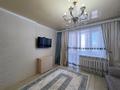 2-бөлмелі пәтер · 55 м² · 8/12 қабат, Сыганак 2, бағасы: 33.5 млн ₸ в Астане, Есильский р-н — фото 12