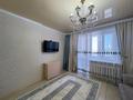 2-бөлмелі пәтер · 55 м² · 8/12 қабат, Сыганак 2, бағасы: 33.5 млн ₸ в Астане, Есильский р-н — фото 16